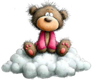 wolk120326.png