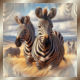 zebraAvatar.jpg
